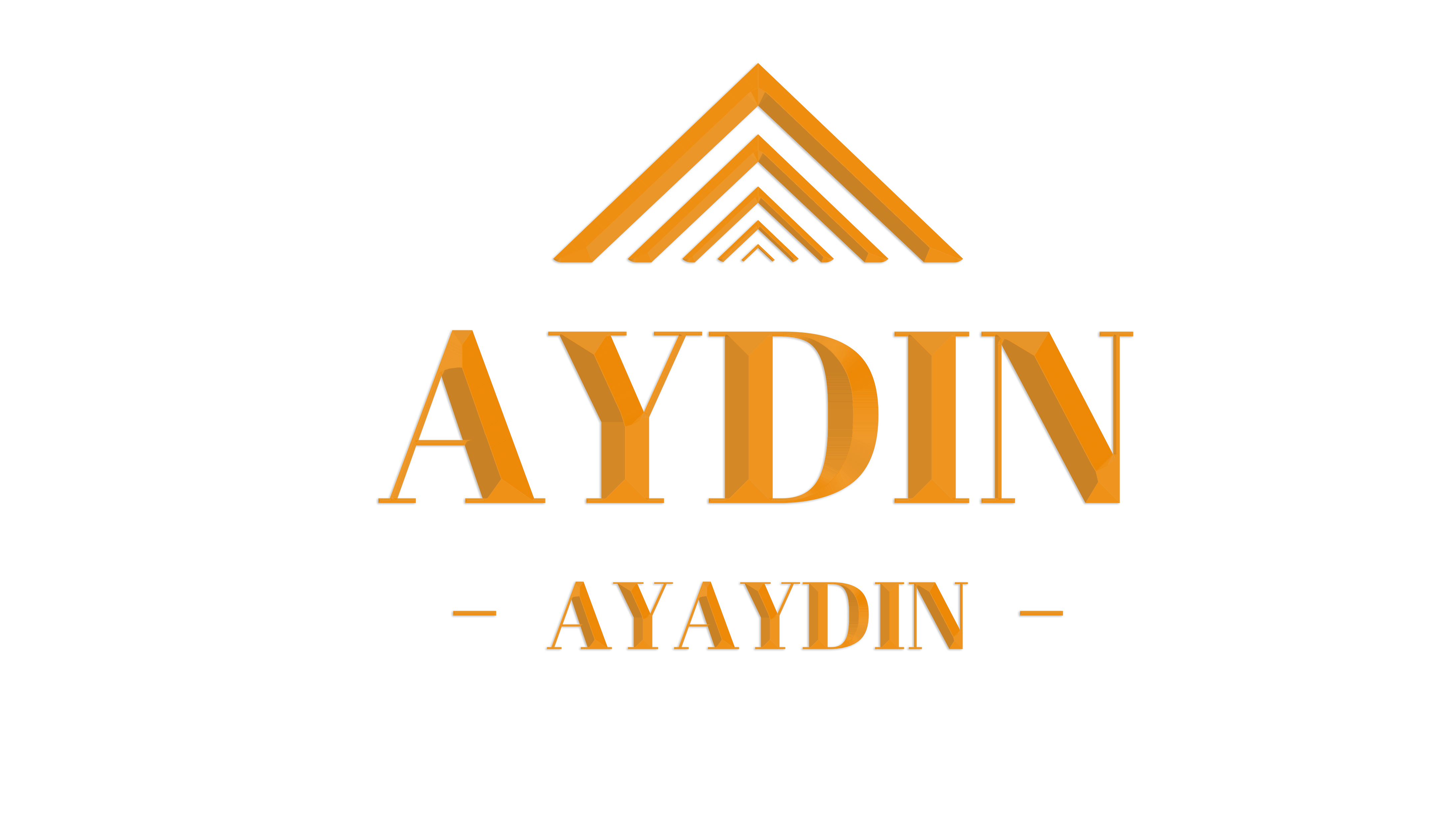 AYAYDIN MOBİLYA