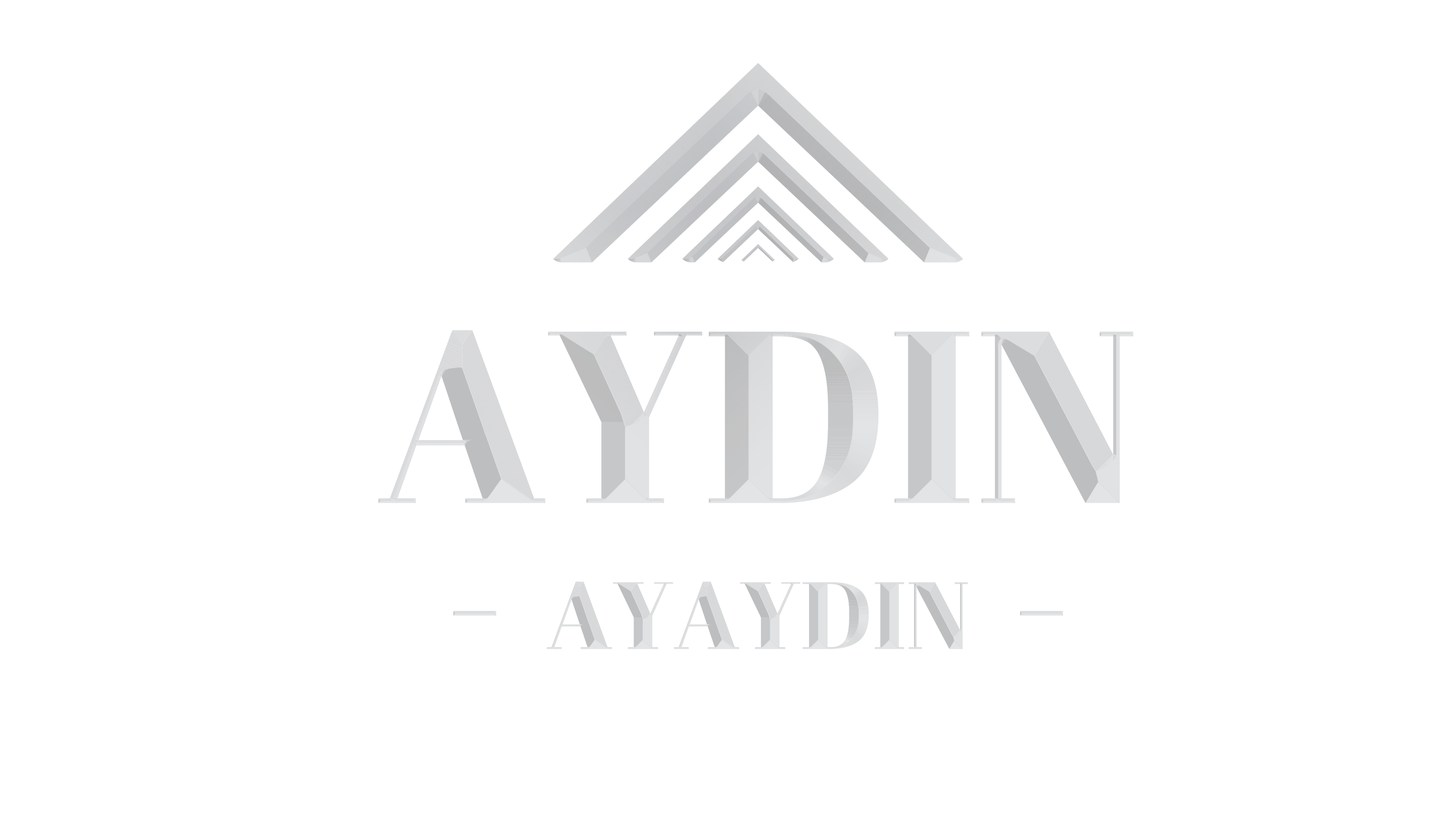 AYAYDIN MOBİLYA